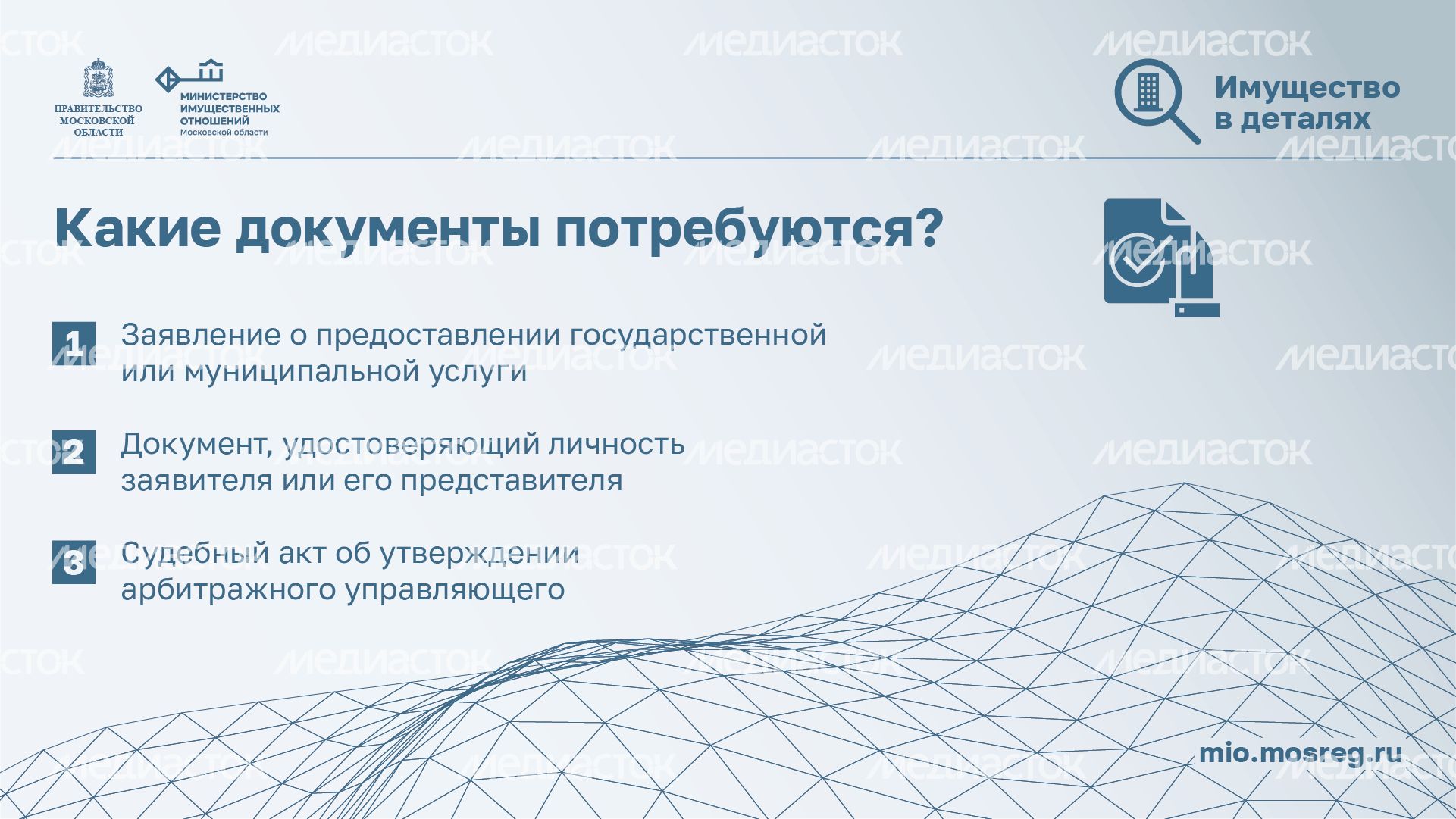 горизонталь Сведения для арбитражных 04.png