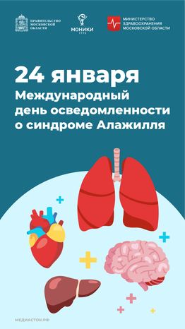 24 января вертикаль