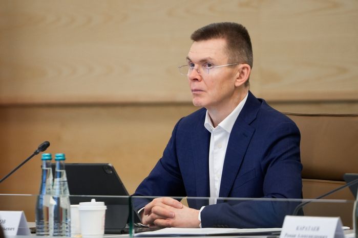 Чупраков Александр Анатольевич