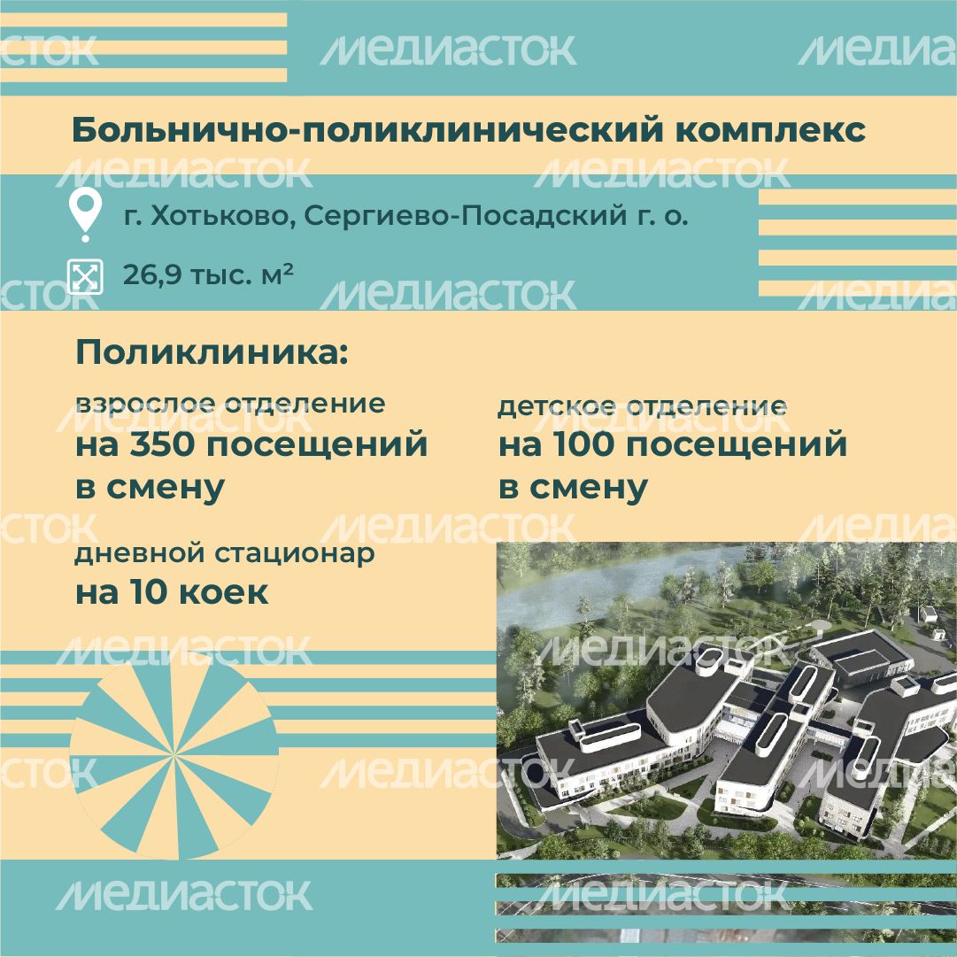 квадраты-1-объекты-здравоохранения 05.png