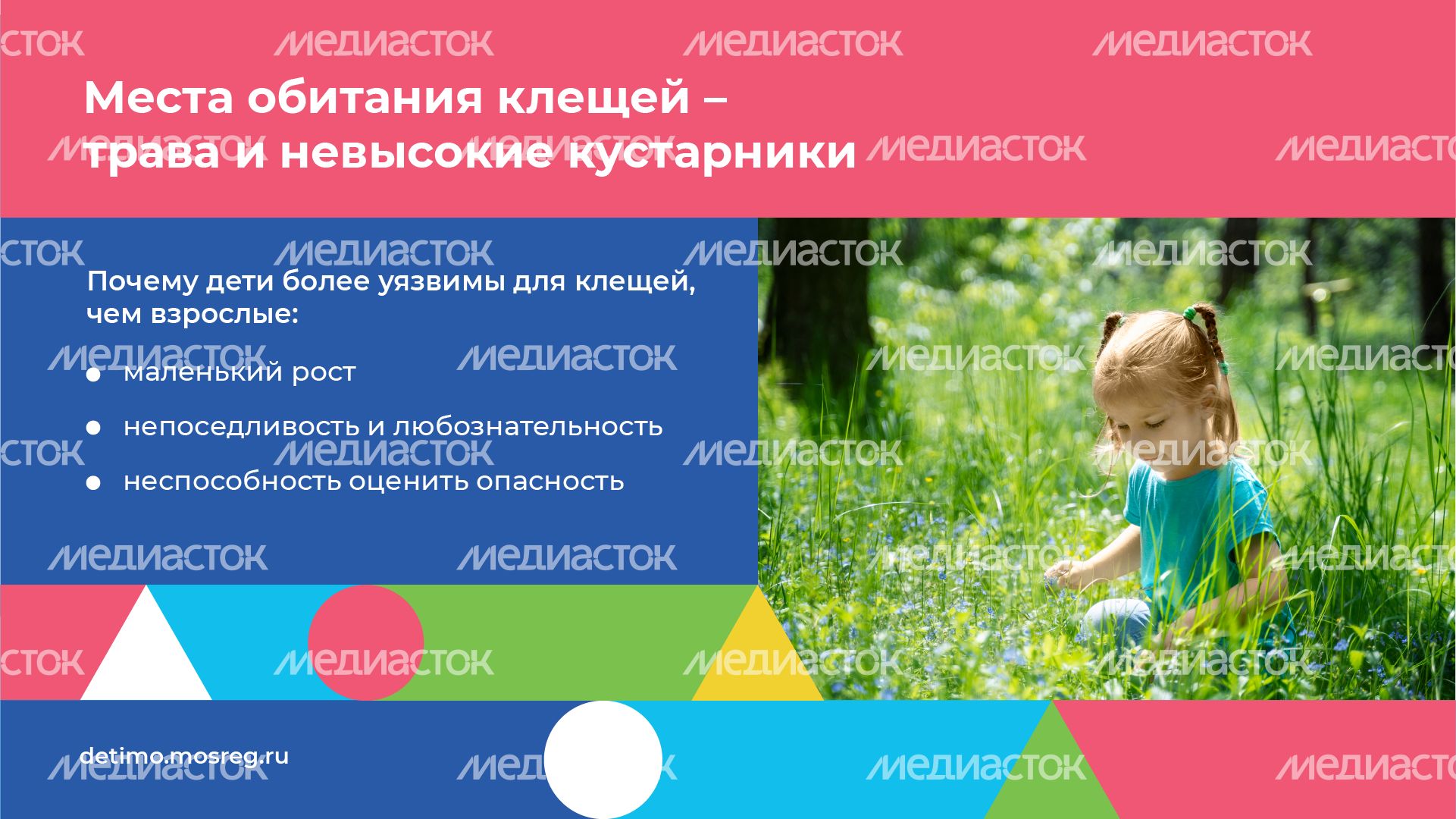Горизонталь осторожно клещи 03.png