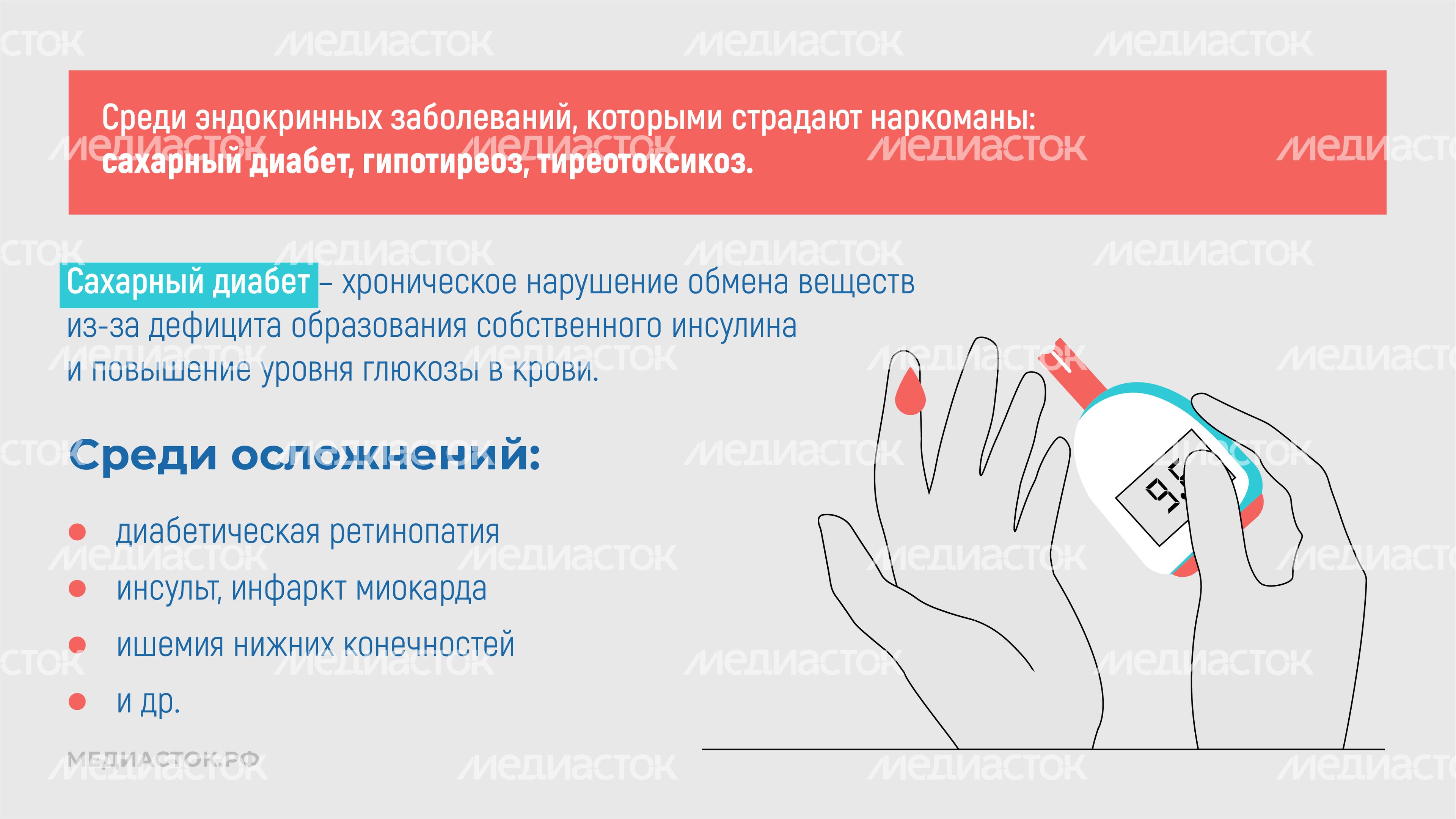 Эндокринные заболевания у наркозависимых горизонталь 09 Эндокринные заболевания у наркозависимых горизонталь 09