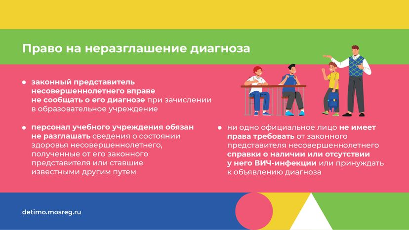 Права несовершеннолетних с ВИЧ-положительным статусом - горизонталь - 05.png