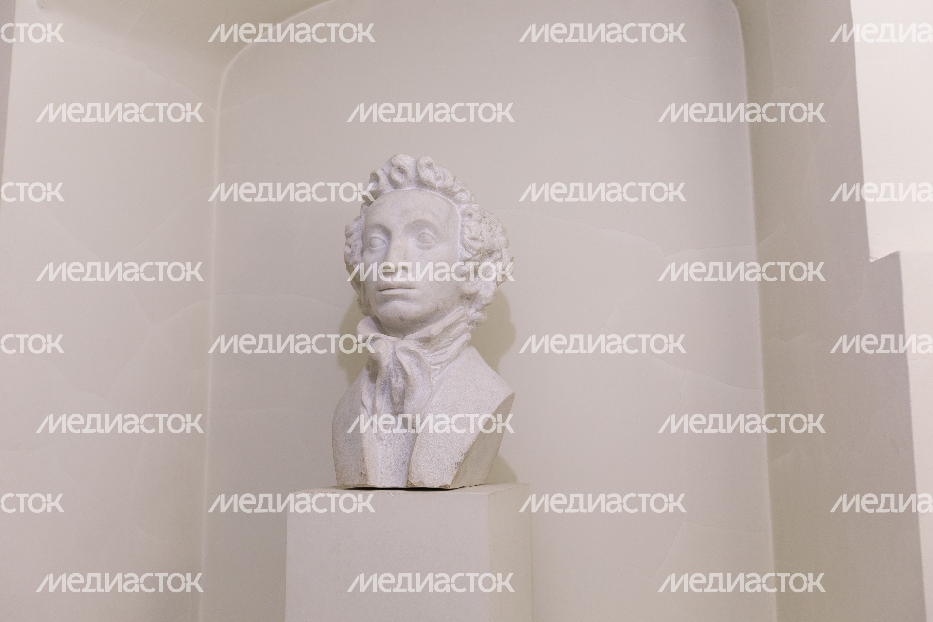 Одинцово. Музей-заповедник А.С. Пушкина, усадьба Большие Вяземы Одинцово. Музей-заповедник А.С. Пушкина, усадьба Большие Вяземы