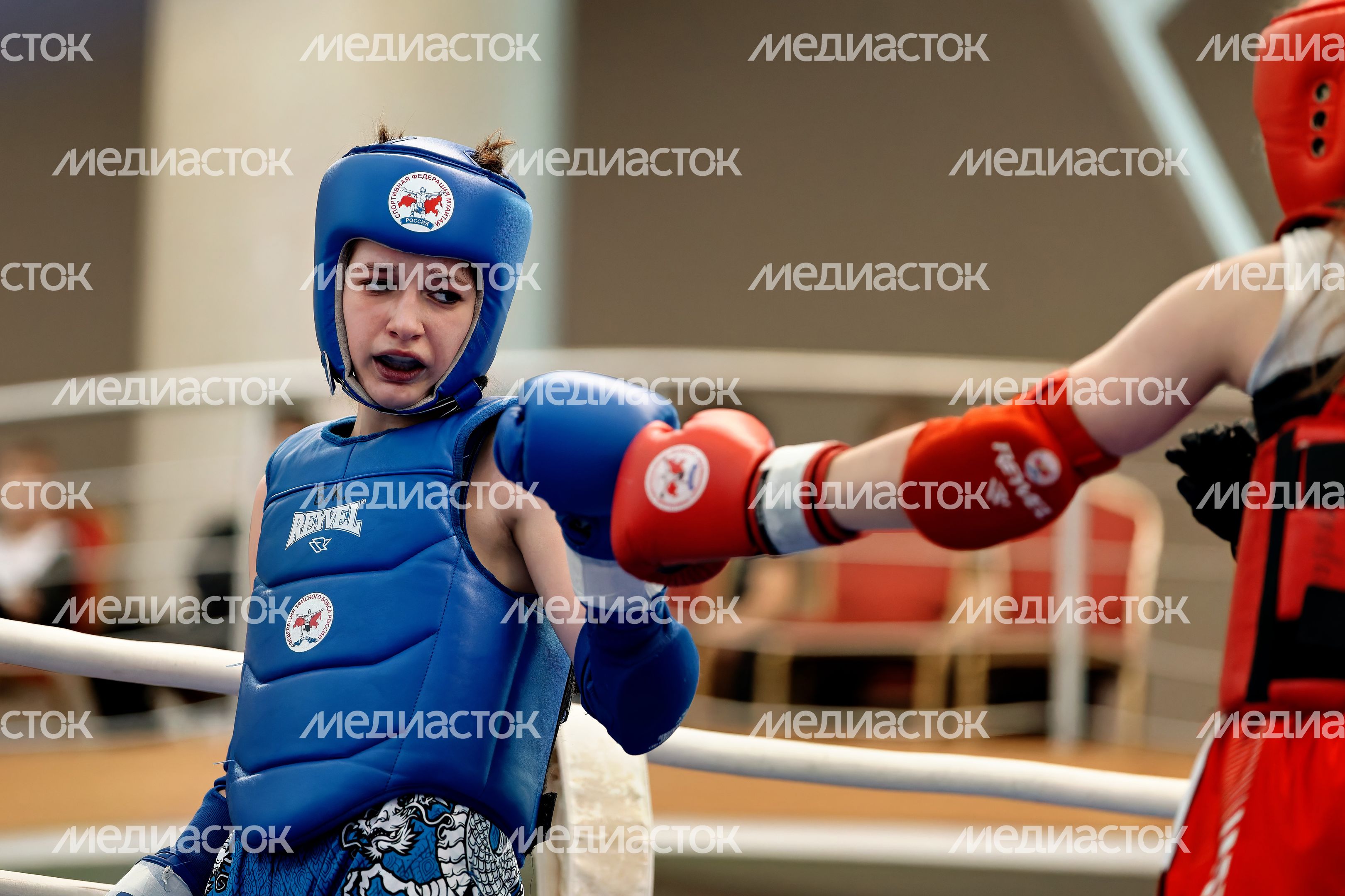 Чемпионат и Первенство Центрального и Северо-Западного федеральных округов по муайтай в Одинцовском округе Чемпионат и Первенство Центрального и Северо-Западного федеральных округов по муайтай в Одинцовском округе