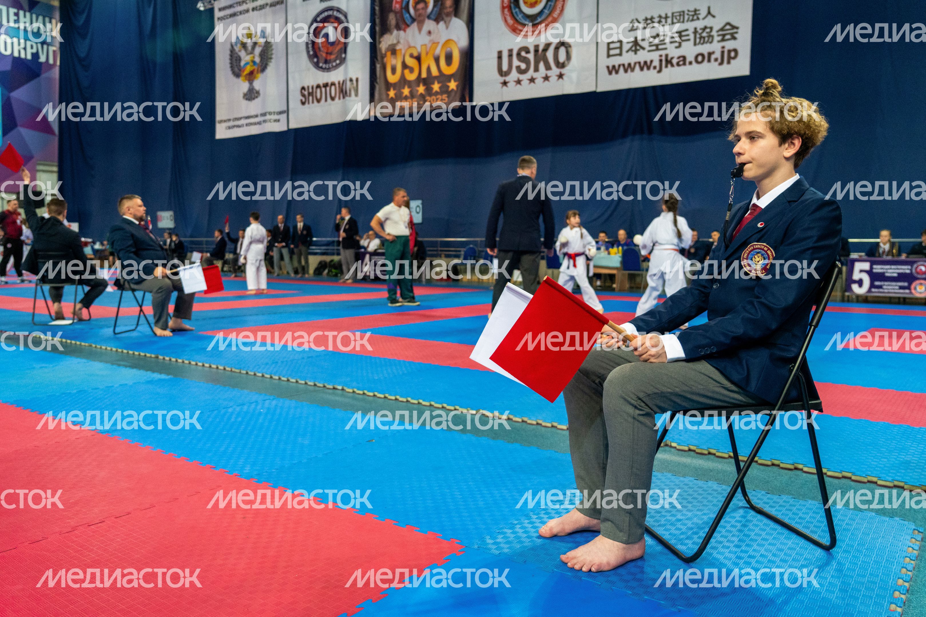 Чемпионат и Первенство России по восточному боевому единоборству сетокан в городе Видное Ленинского округа Чемпионат и Первенство России по восточному боевому единоборству сетокан в городе Видное Ленинского округа