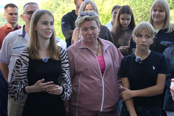 Благоустройство зоны отдыха у реки Учи в Ивантеевке