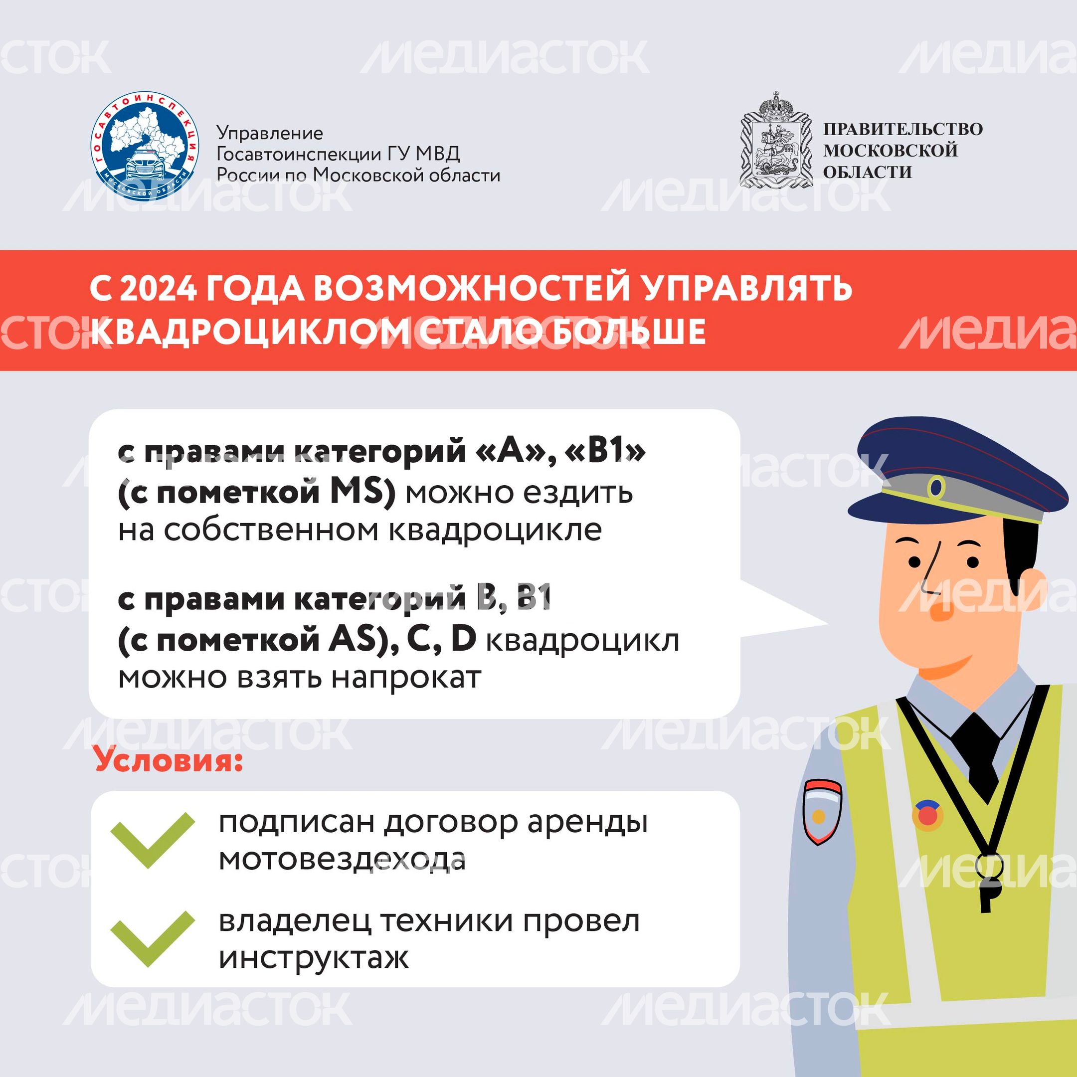 Квадроцикл квадрат 04 Квадроцикл квадрат 04