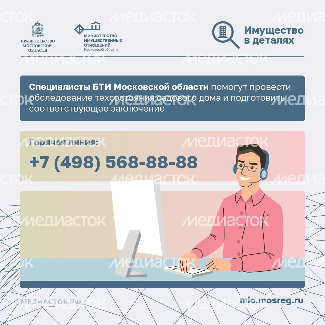Как перевести садовый дом в жилой квадрат 10 Как перевести садовый дом в жилой квадрат 10