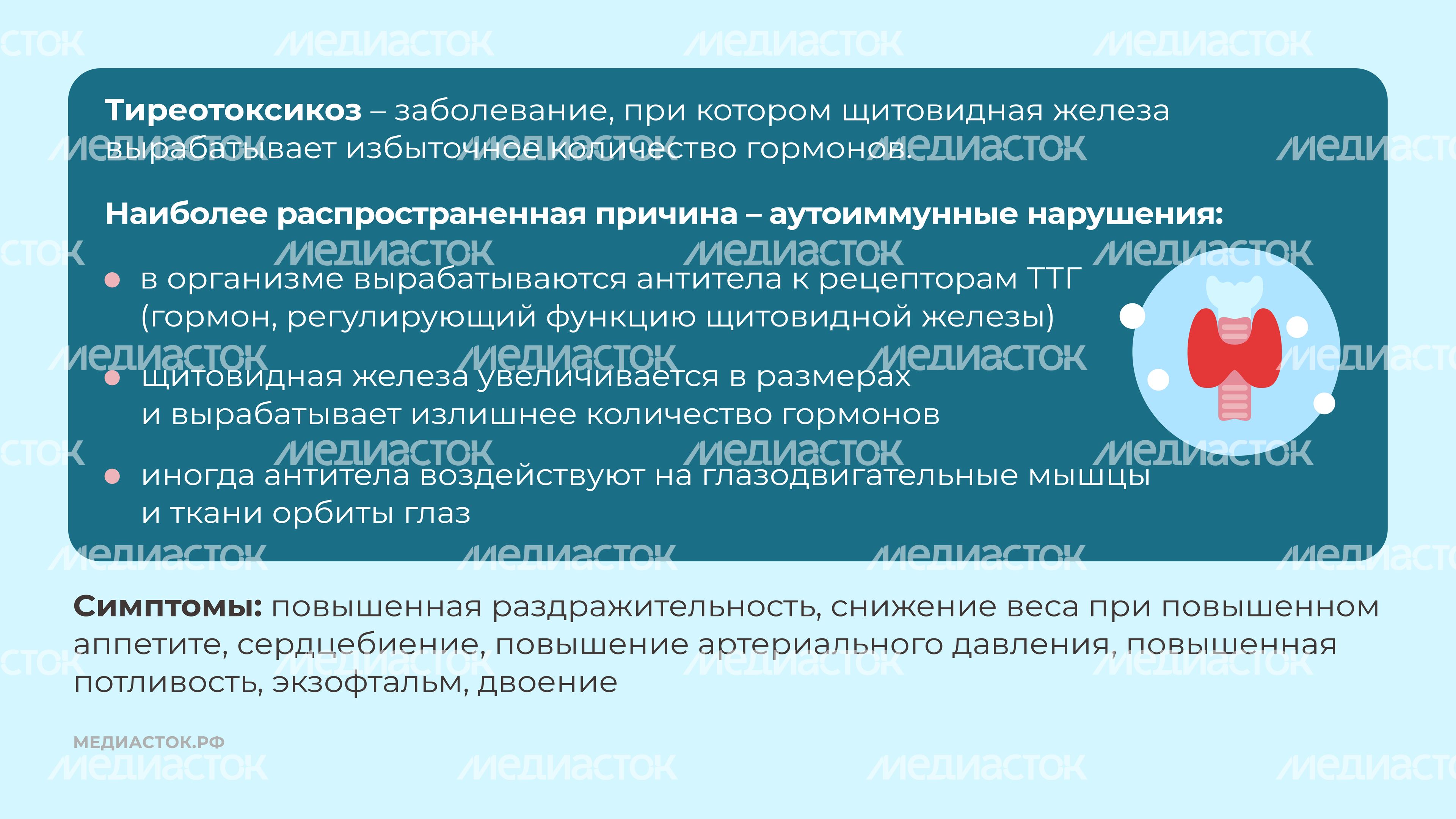 щитовидная железа семь вопросов Горизонталь 05 щитовидная железа семь вопросов Горизонталь 05