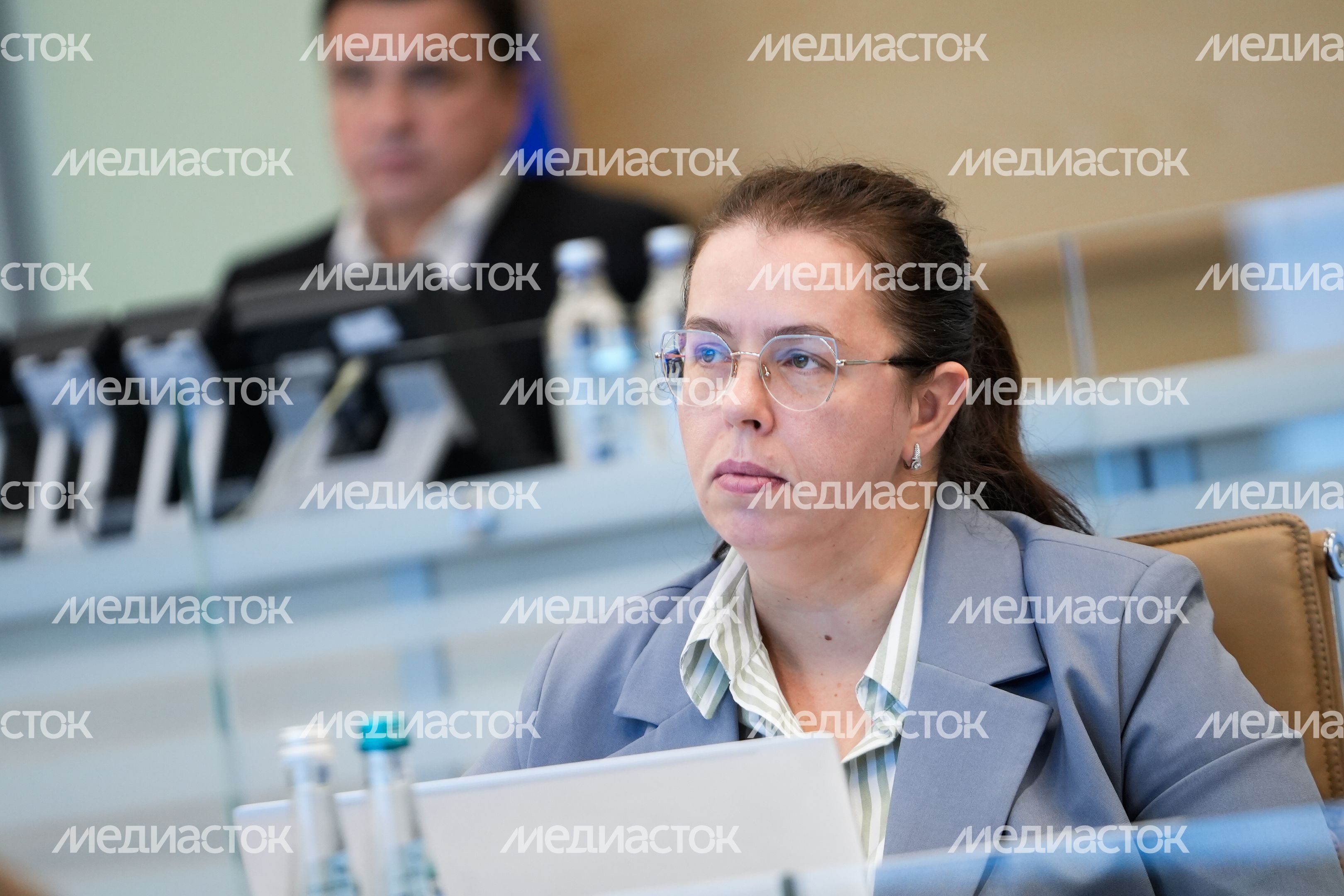 Масленкина Наталия Александровна Масленкина Наталия Александровна