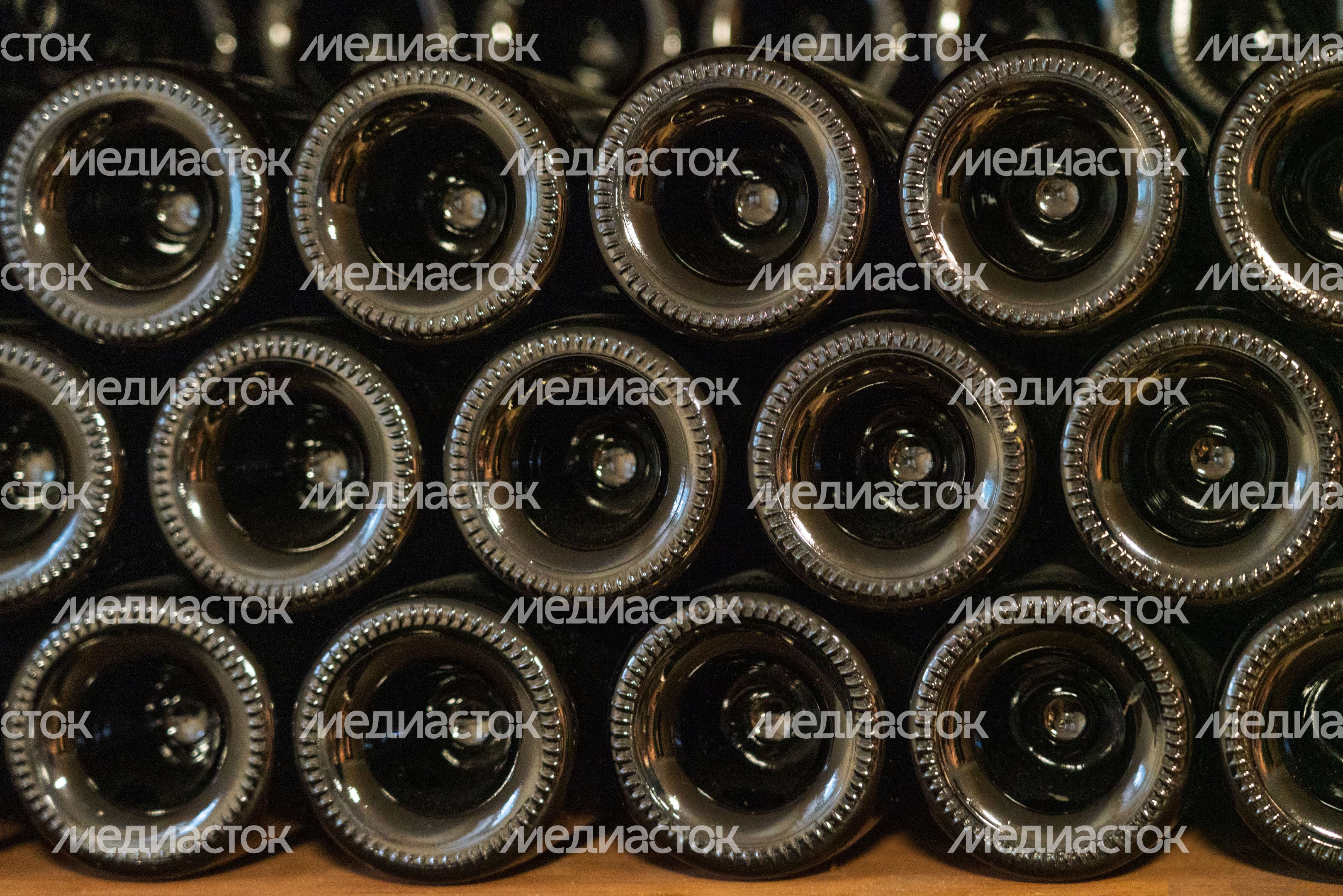 Винодельня Elpa Winery в Краснознаменске Винодельня Elpa Winery в Краснознаменске