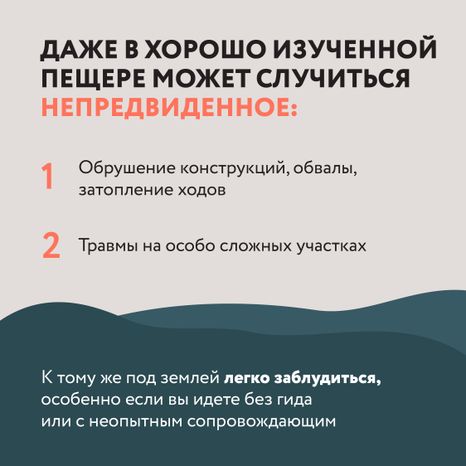 Квадрат Спуск в пещеры 04.jpg