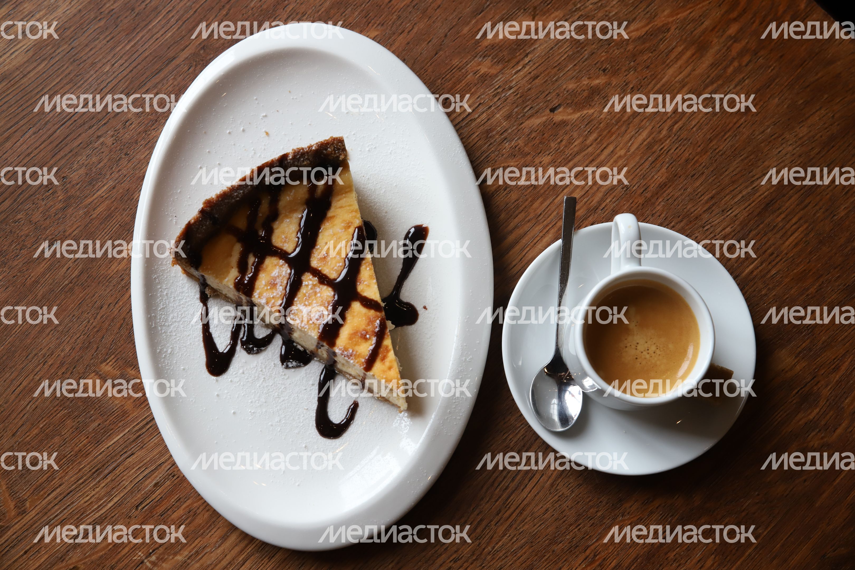 Серпухов. Ирландский паб Олд Грэндж