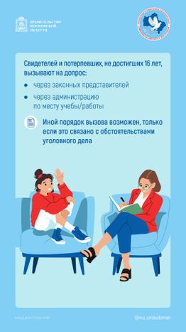 Как вызывают на допрос вертикаль 03