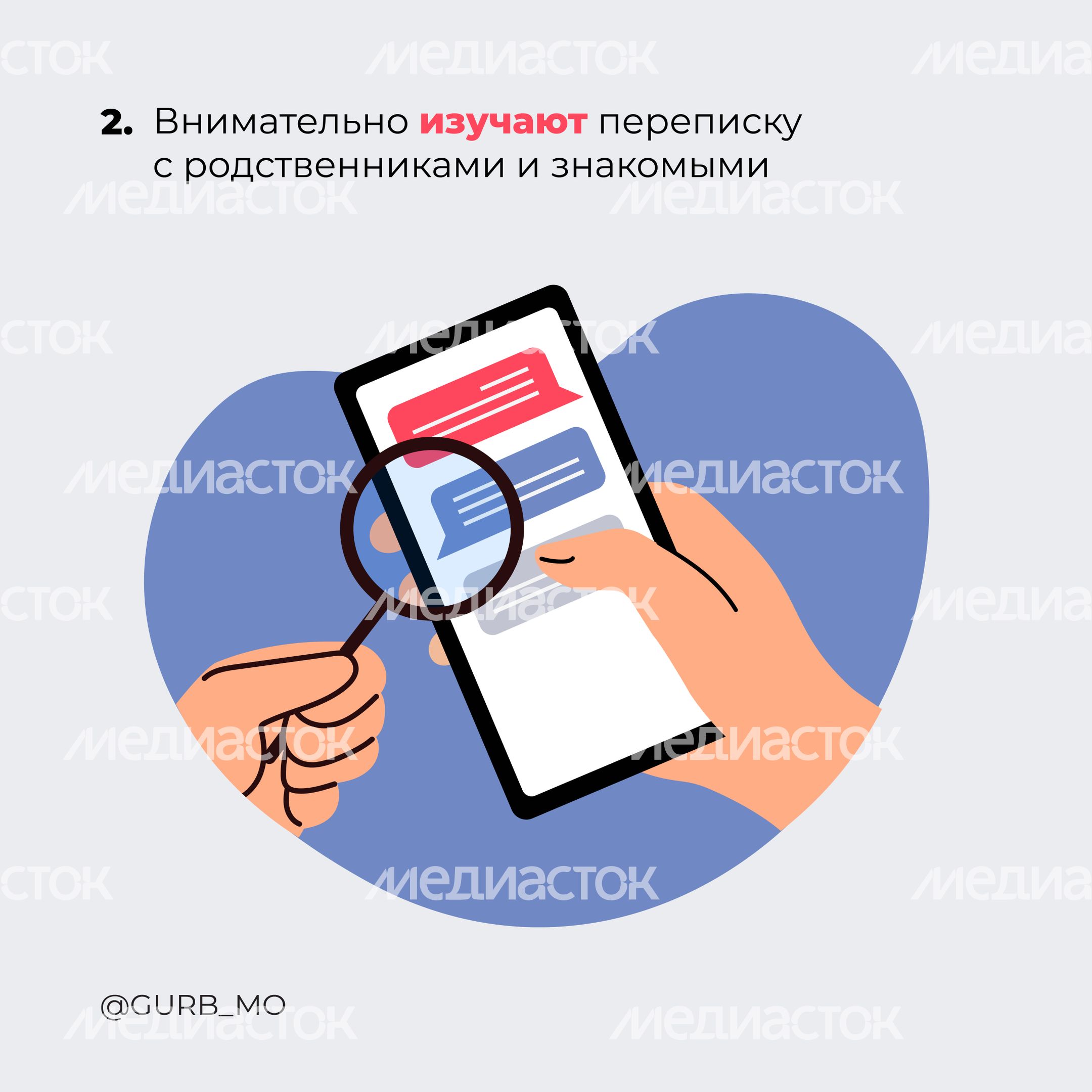 Архивные голосовые_2024_Квадрат-03 Архивные голосовые_2024_Квадрат-03