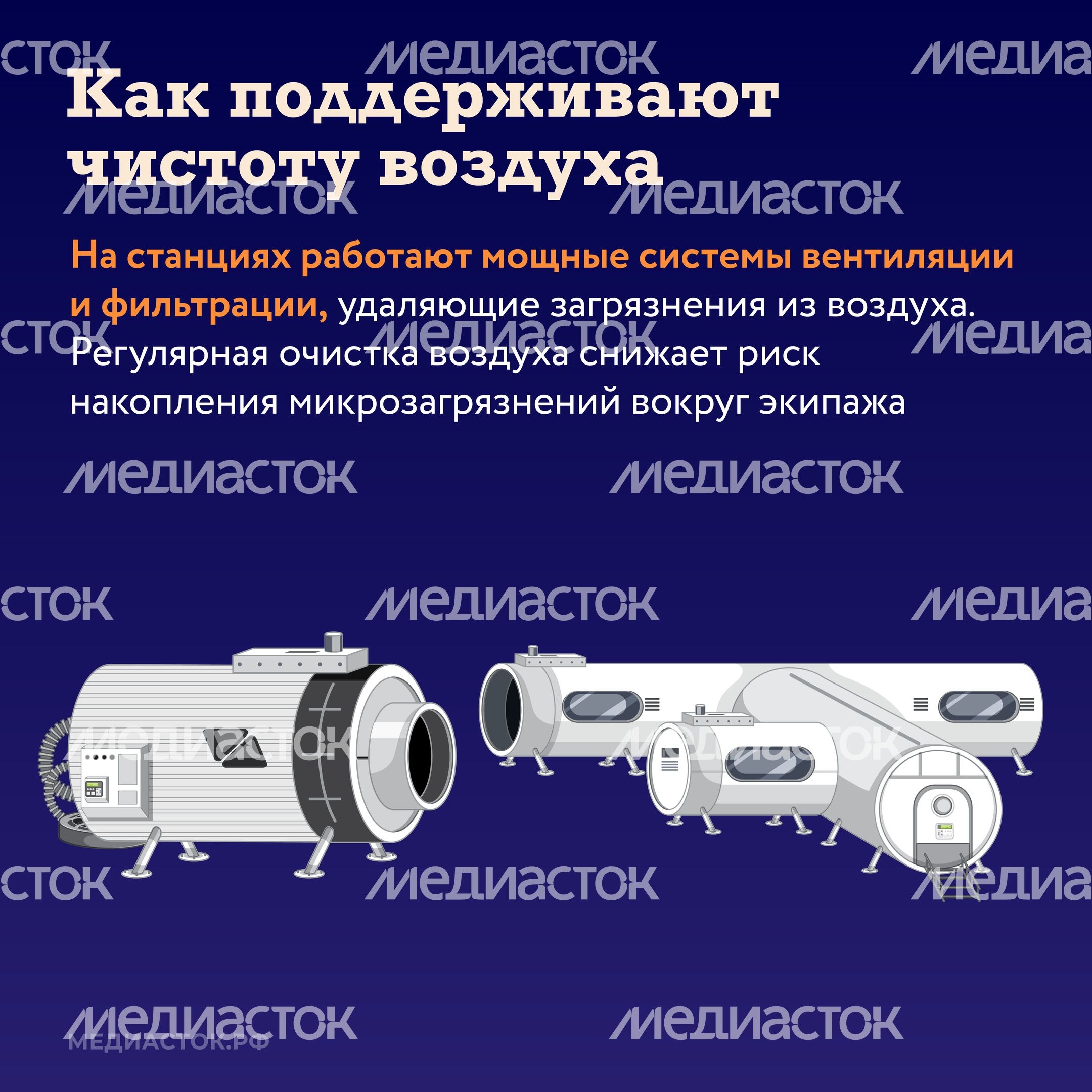 День космонавтики квадрат 05 День космонавтики квадрат 05