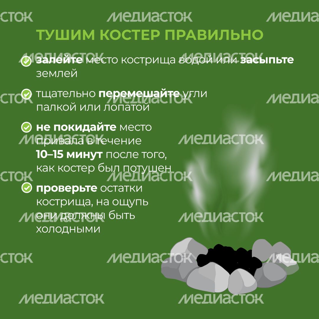 комлесхоз_костер_кв_6.jpg