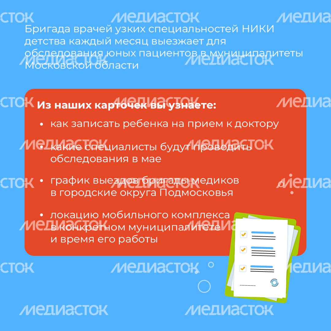 график на май квадрат (2)
