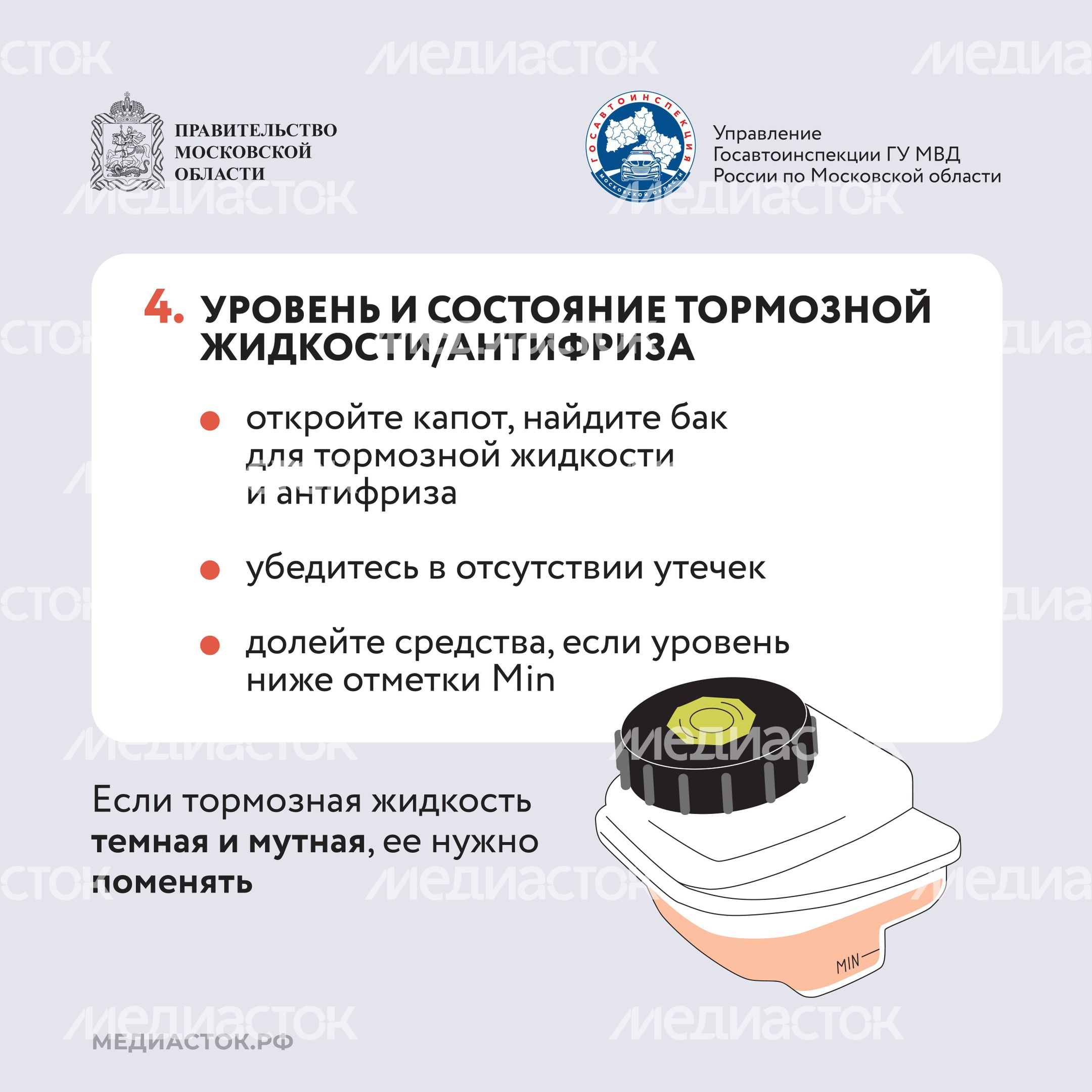 Как самому проверить состояние автомобиля квадрат 08 Как самому проверить состояние автомобиля квадрат 08