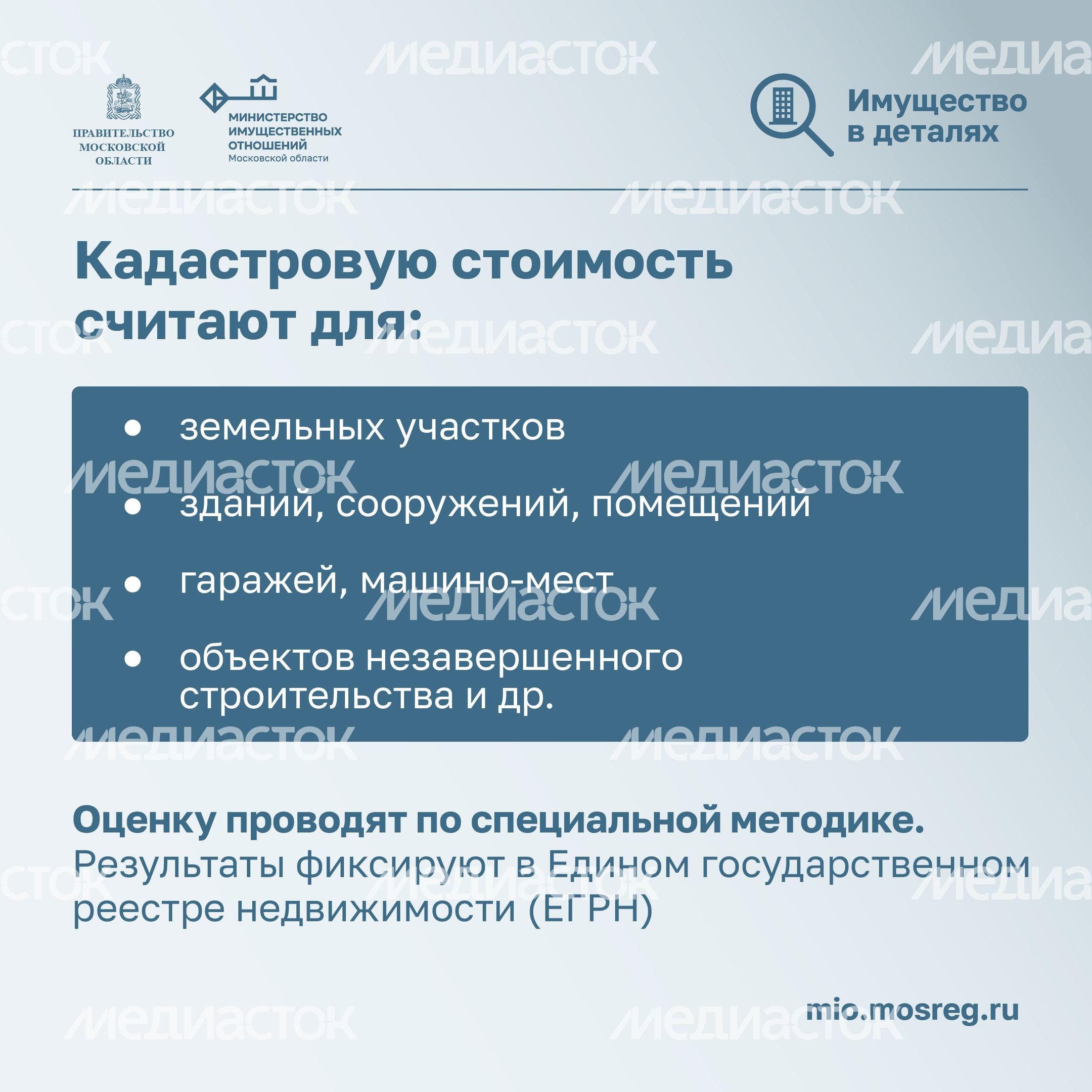 Квадрат Имущество_в_деталях_Кадастровая стоимость 03.jpg