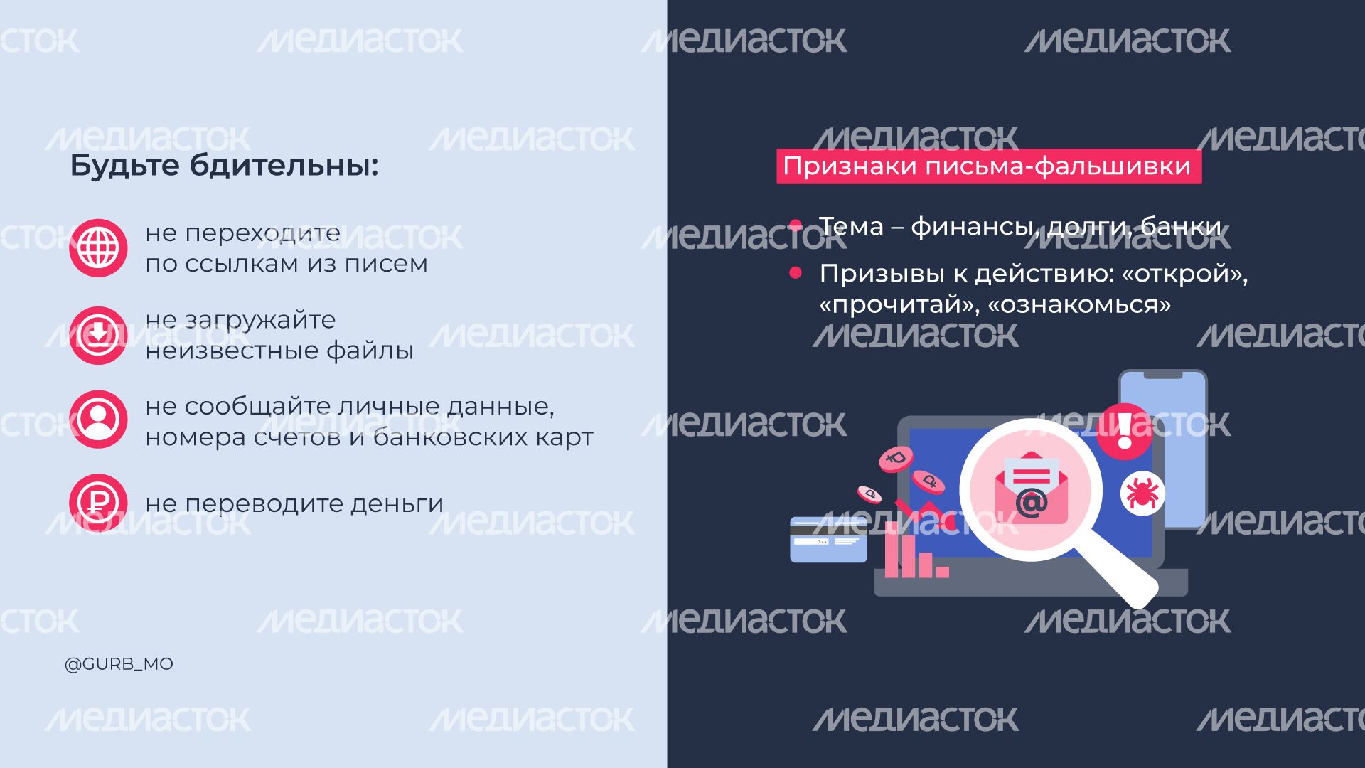 Мошенническая схема «Уплатите долг» горизонталь (3).png