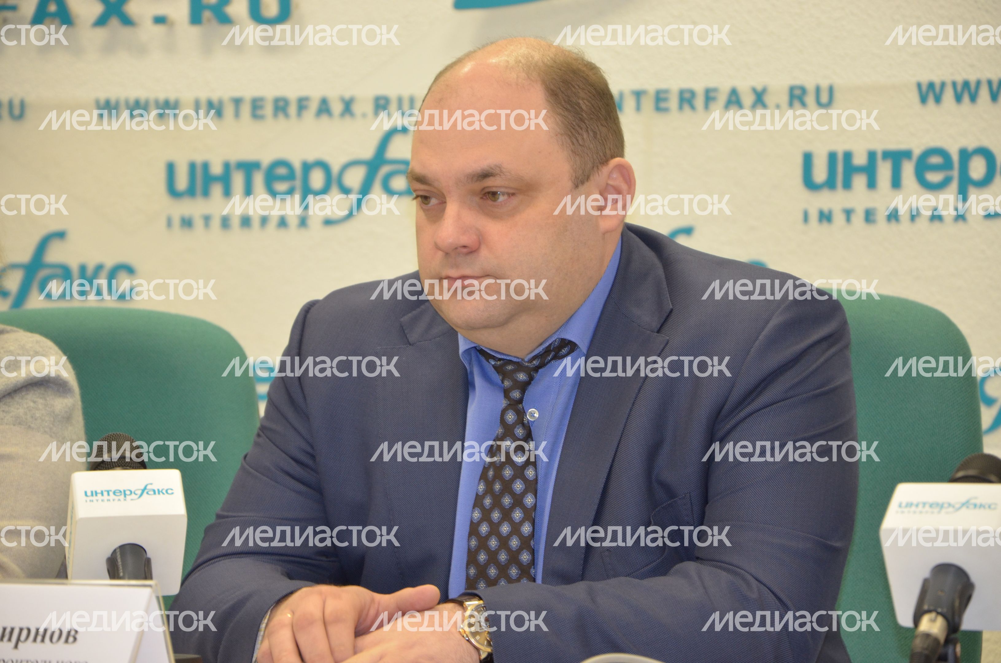 Пресс-конференция Министерства строительного комплекса Московской области Пресс-конференция Министерства строительного комплекса Московской области