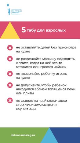 термические_ожоги