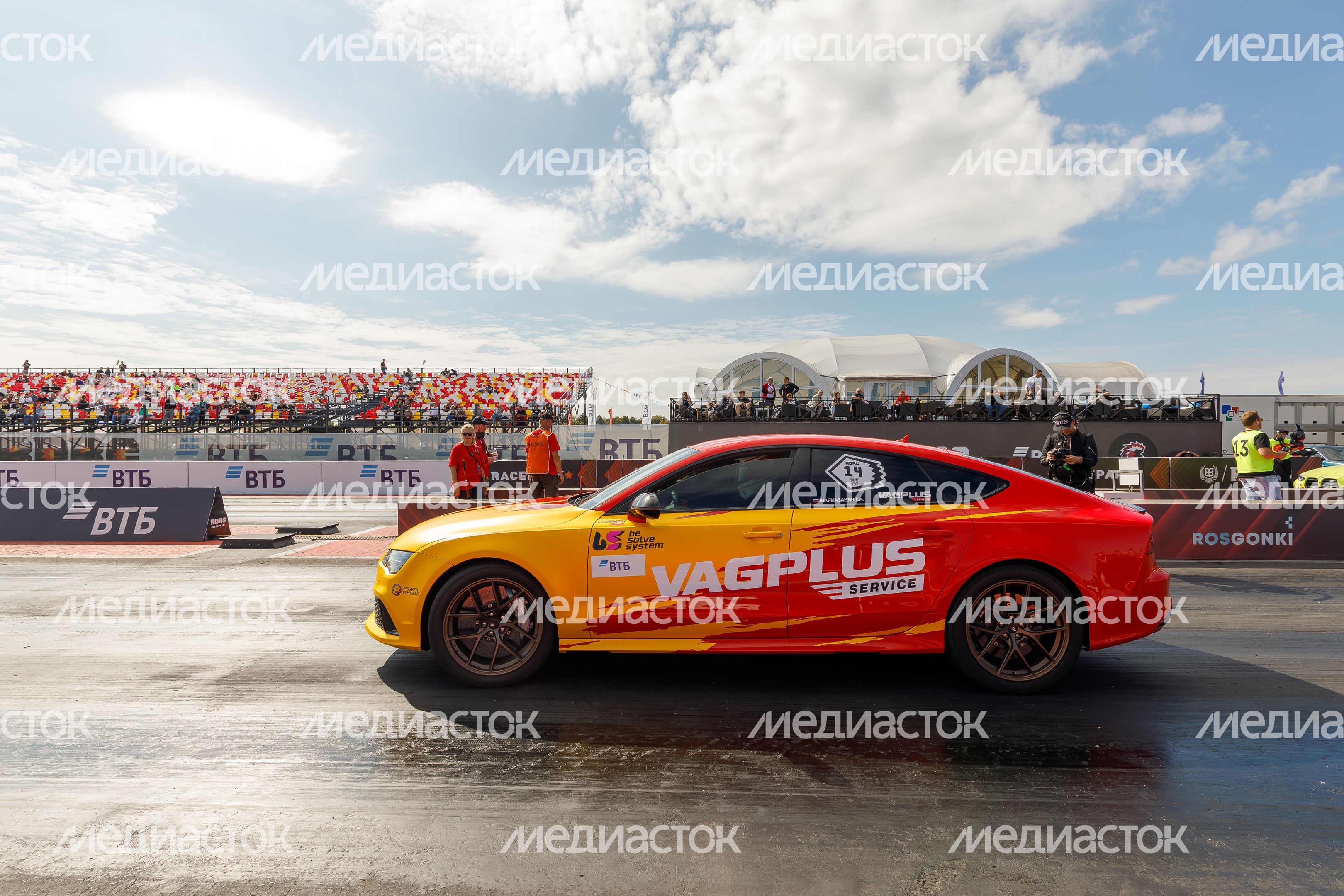 Финал Чемпионата и Кубка России по дрэг-рейсингу 2026 года на автодроме RDRC Racepark в Раменском округе Финал Чемпионата и Кубка России по дрэг-рейсингу 2026 года на автодроме RDRC Racepark в Раменском округе