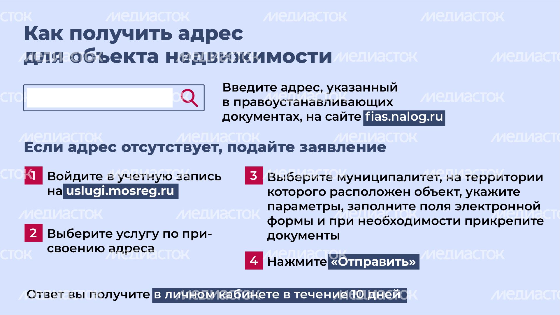 Горизонталь_Как получить адрес_06-100.jpg