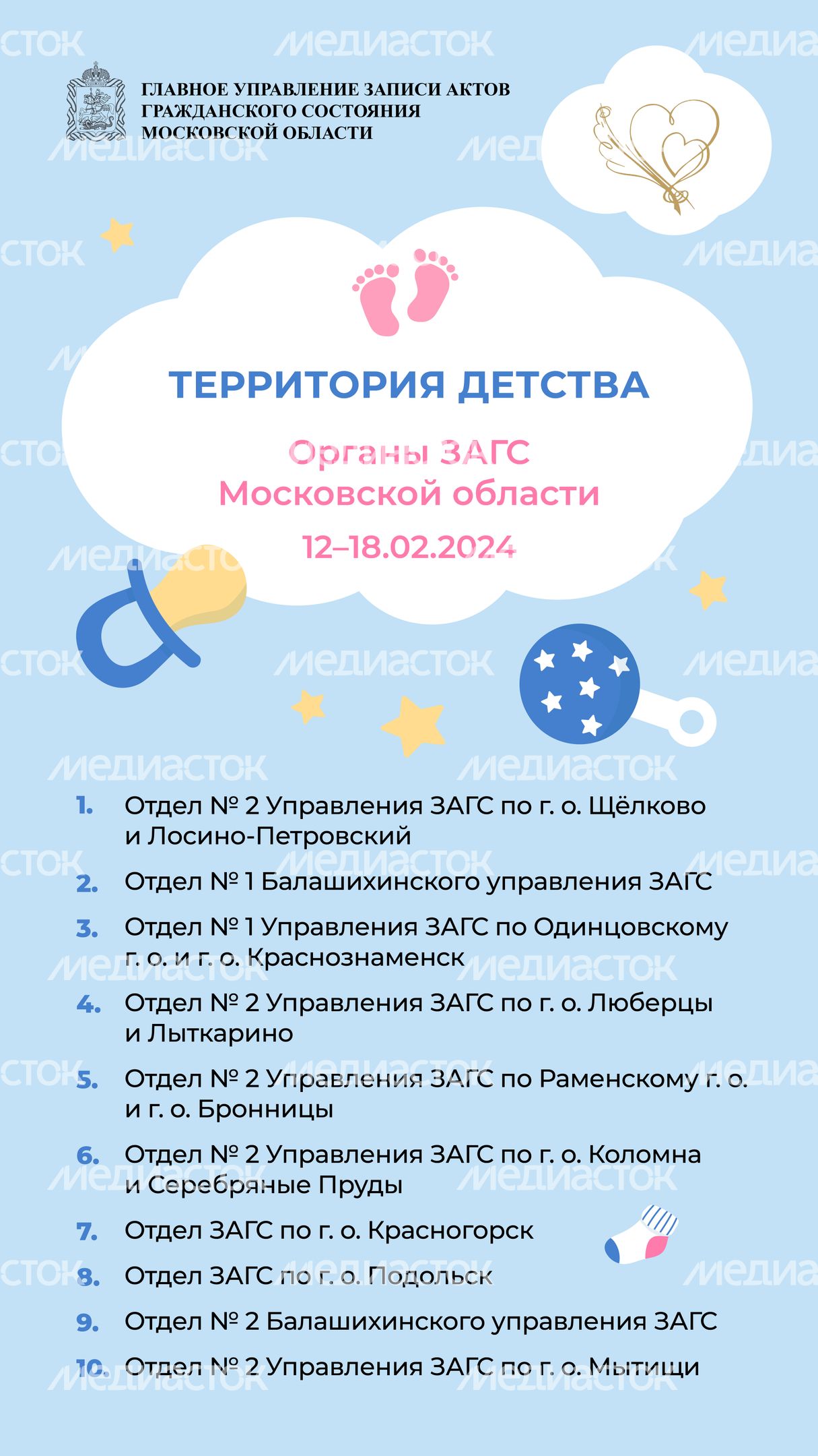 территория-детства-12-18