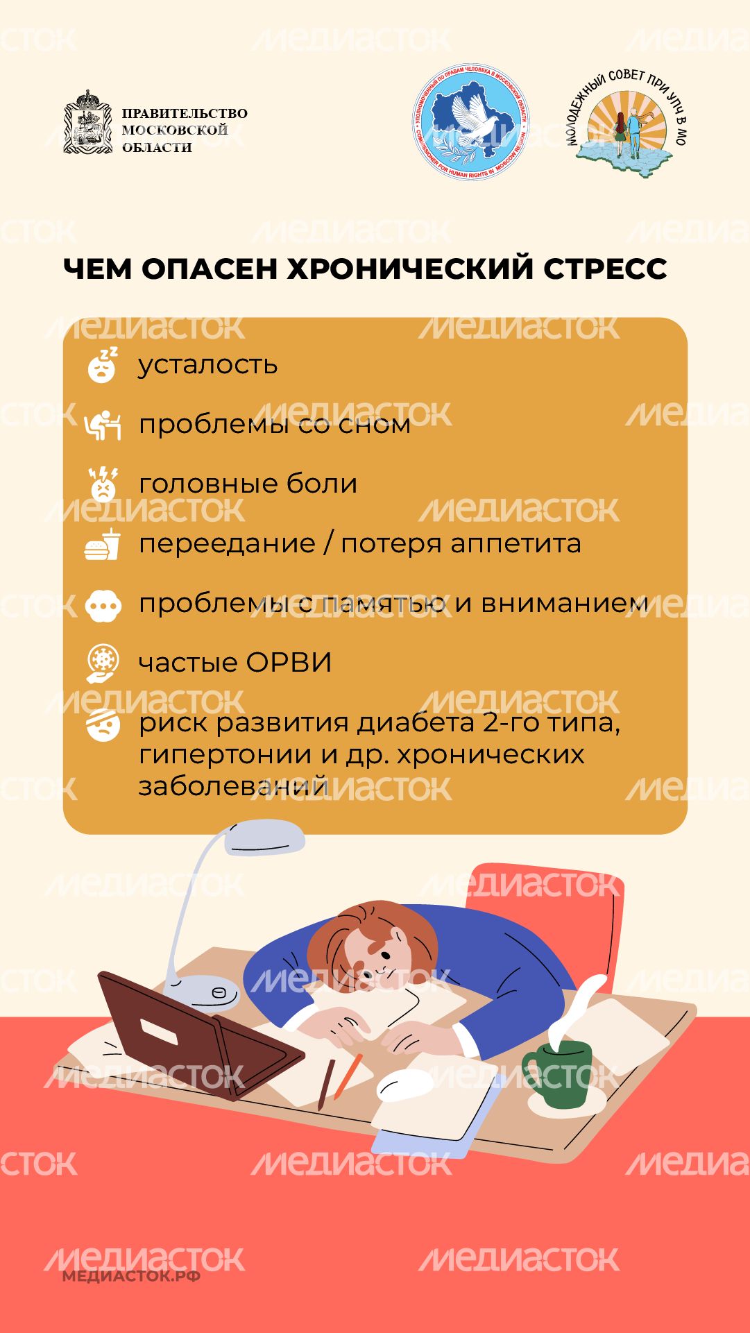 Как питаться чтобы победить стресс вертикаль 03 Как питаться чтобы победить стресс вертикаль 03