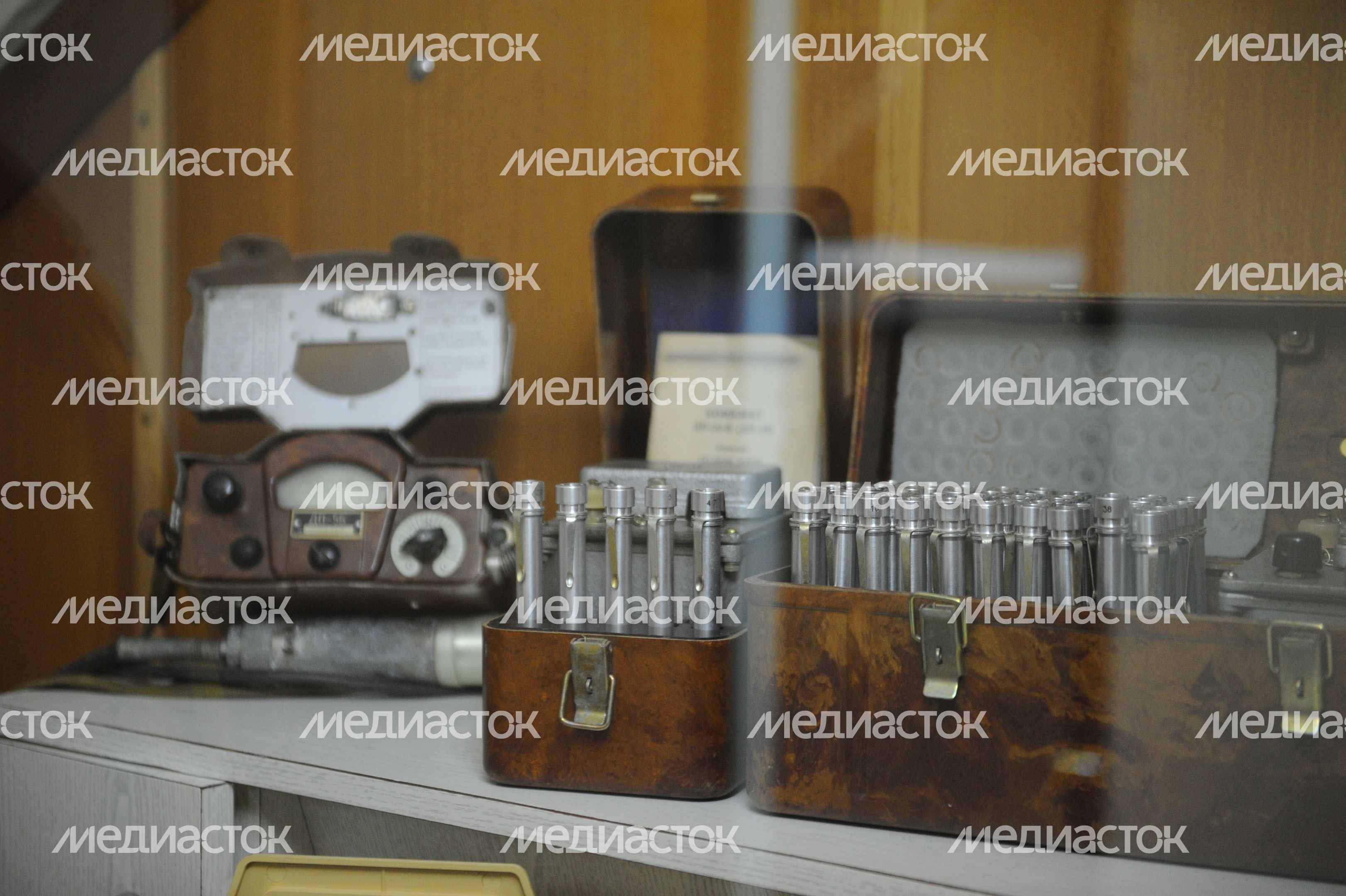 Подводная лодка-музей в Москве Подводная лодка-музей в Москве