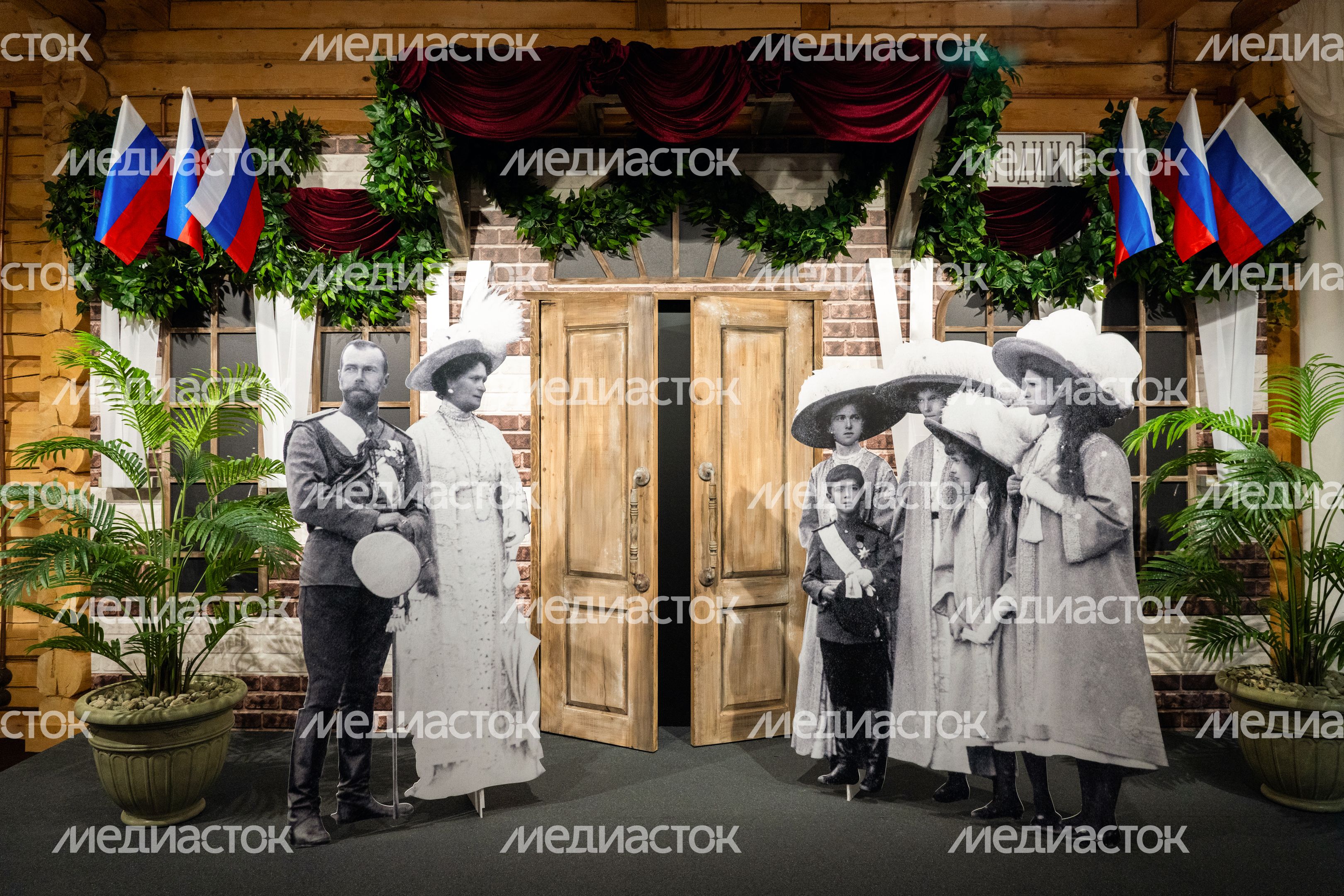 История Отечественной войны 1812 года в музее-макете «Бородинское сражение» в усадьбе А.И. Герцена Одинцовского округа История Отечественной войны 1812 года в музее-макете «Бородинское сражение» в усадьбе А.И. Герцена Одинцовского округа