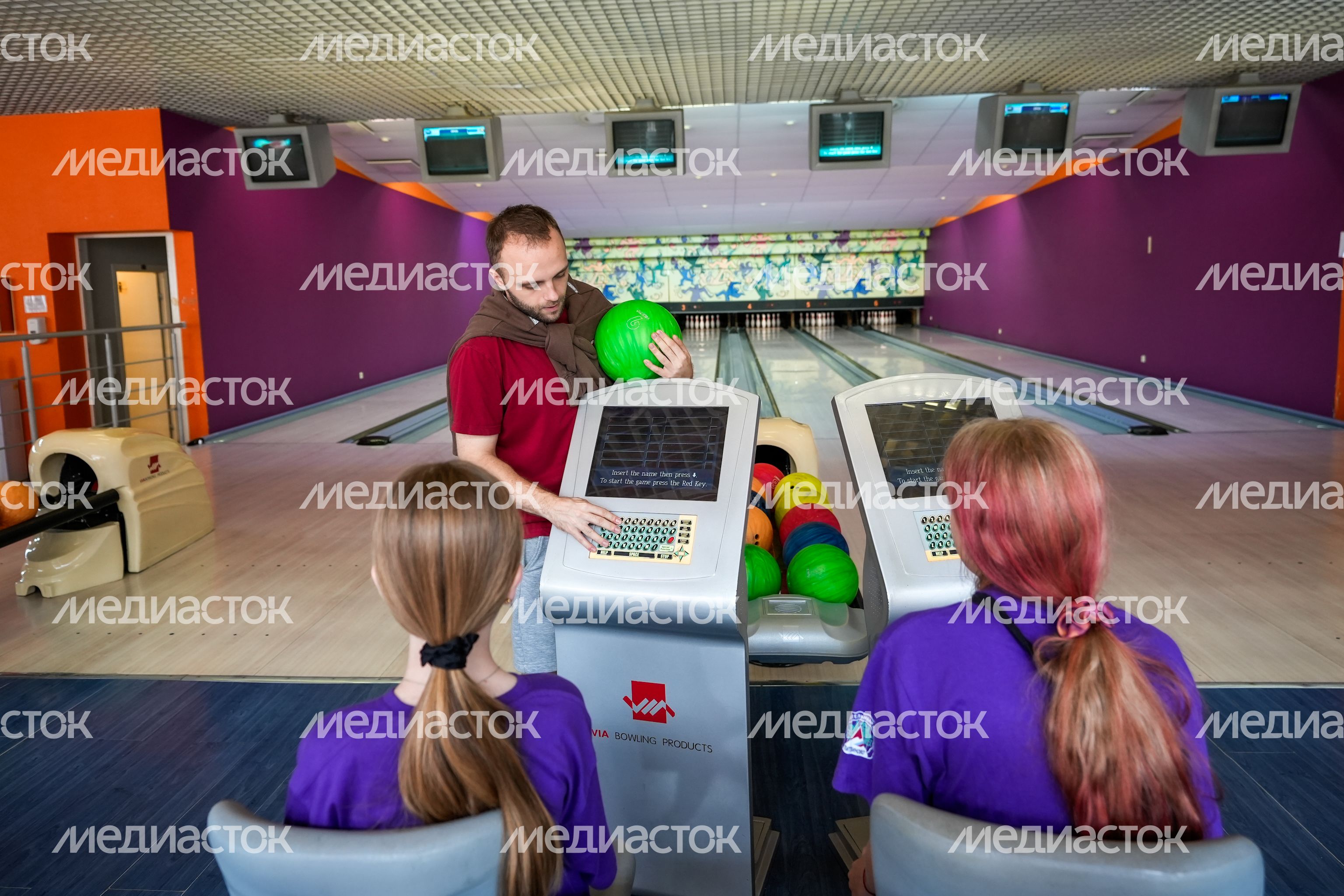 Летняя смена 2025 в детском оздоровительном лагере "Литвиново" Летняя смена 2025 в детском оздоровительном лагере "Литвиново"