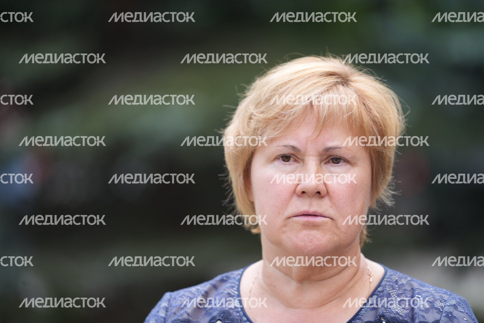 Более 5 тысяч жителей Донбасса и Украины получили помощь в Консультационном центре в Одинцове Более 5 тысяч жителей Донбасса и Украины получили помощь в Консультационном центре в Одинцове