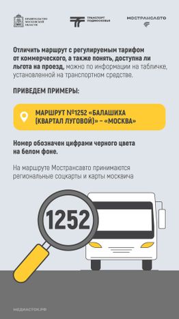 Правила льготного проезда вертикаль 04