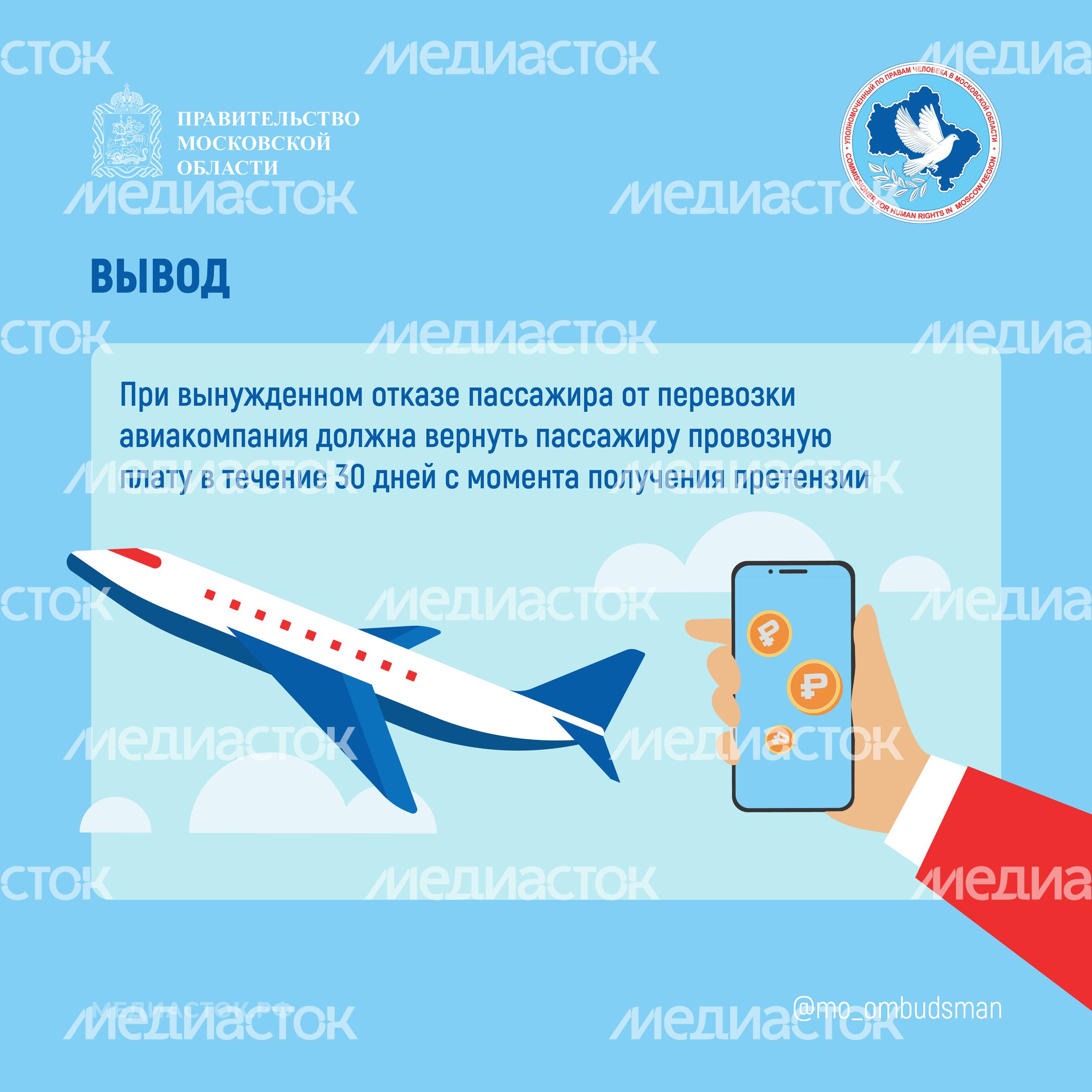 Авиабилеты Квадрат 04 Авиабилеты Квадрат 04