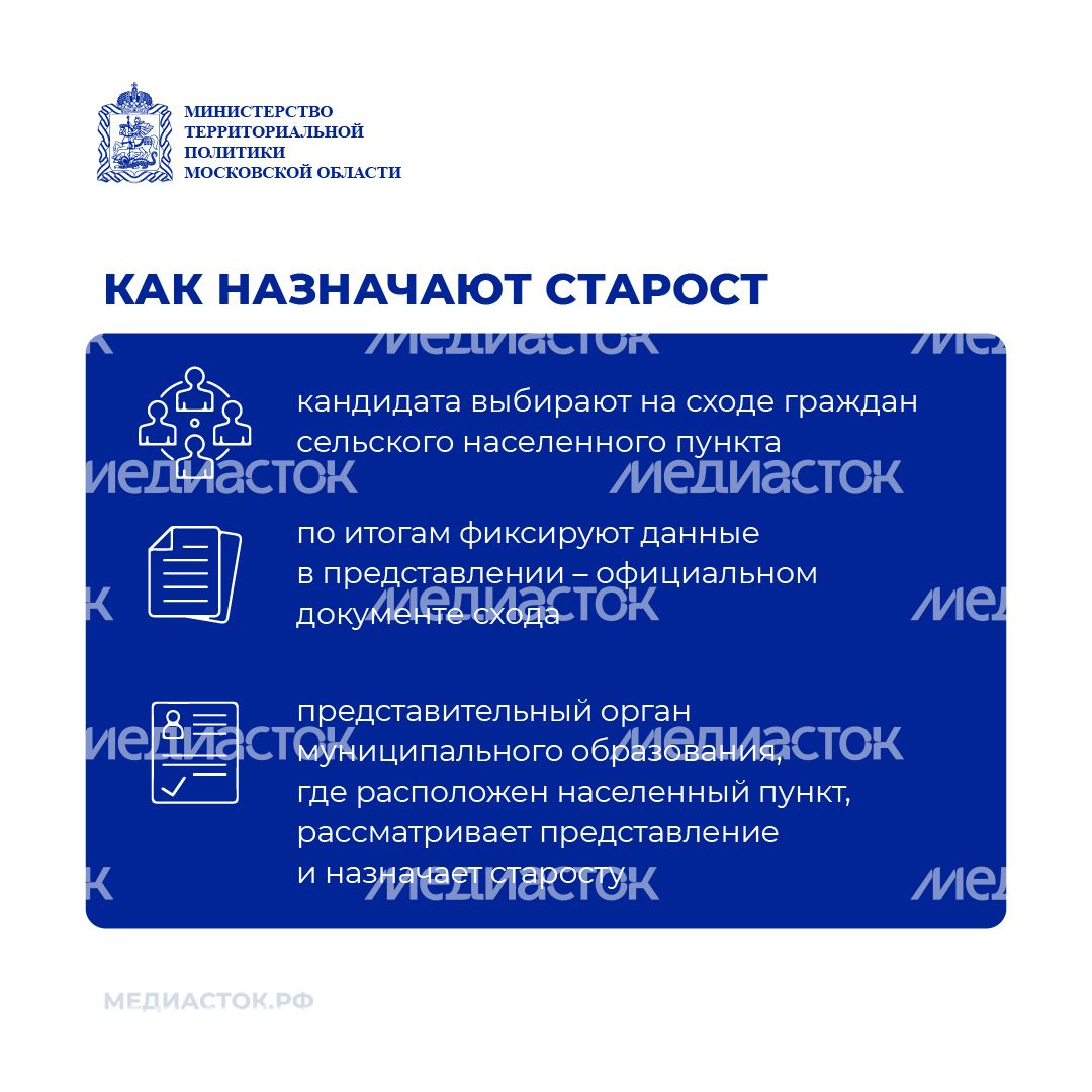 Знакомьтесь сельский староста квадрат 05