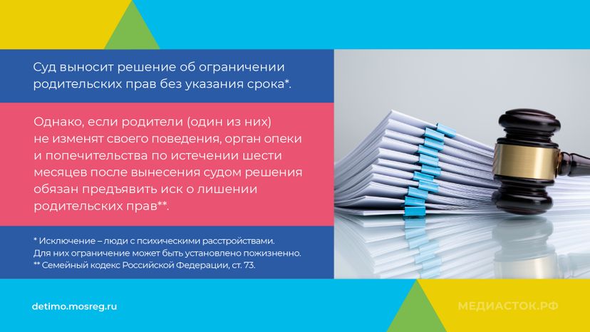 Ограничение родительских прав нов горизонталь 05
