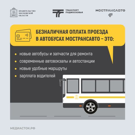 Оплата проезда наличными – нарушение закона 2026 квадрат 08