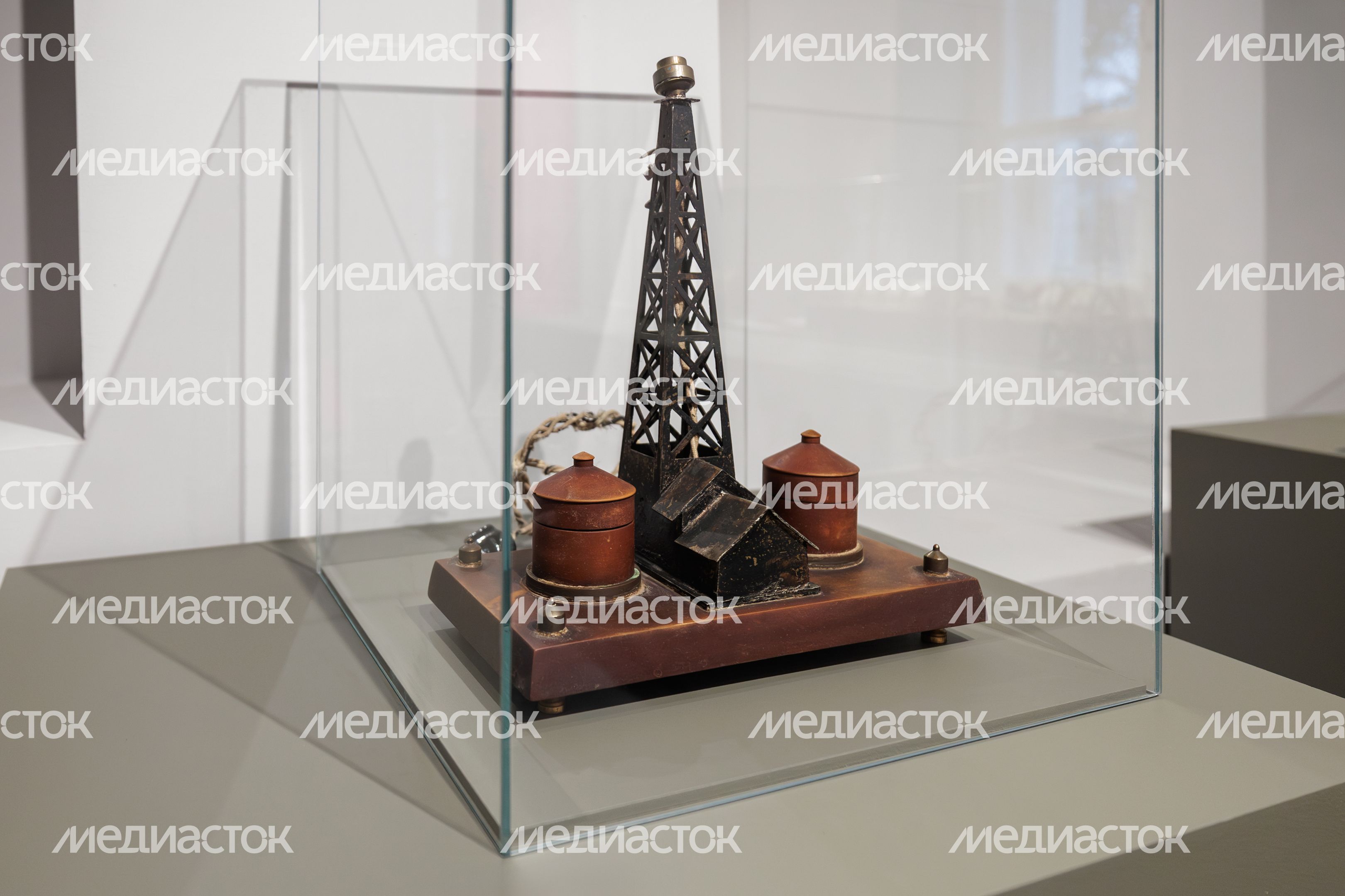 Выставка «Первые электростанции ГОЭЛРО» в музее-заповеднике «Горки Ленинские» Выставка «Первые электростанции ГОЭЛРО» в музее-заповеднике «Горки Ленинские»