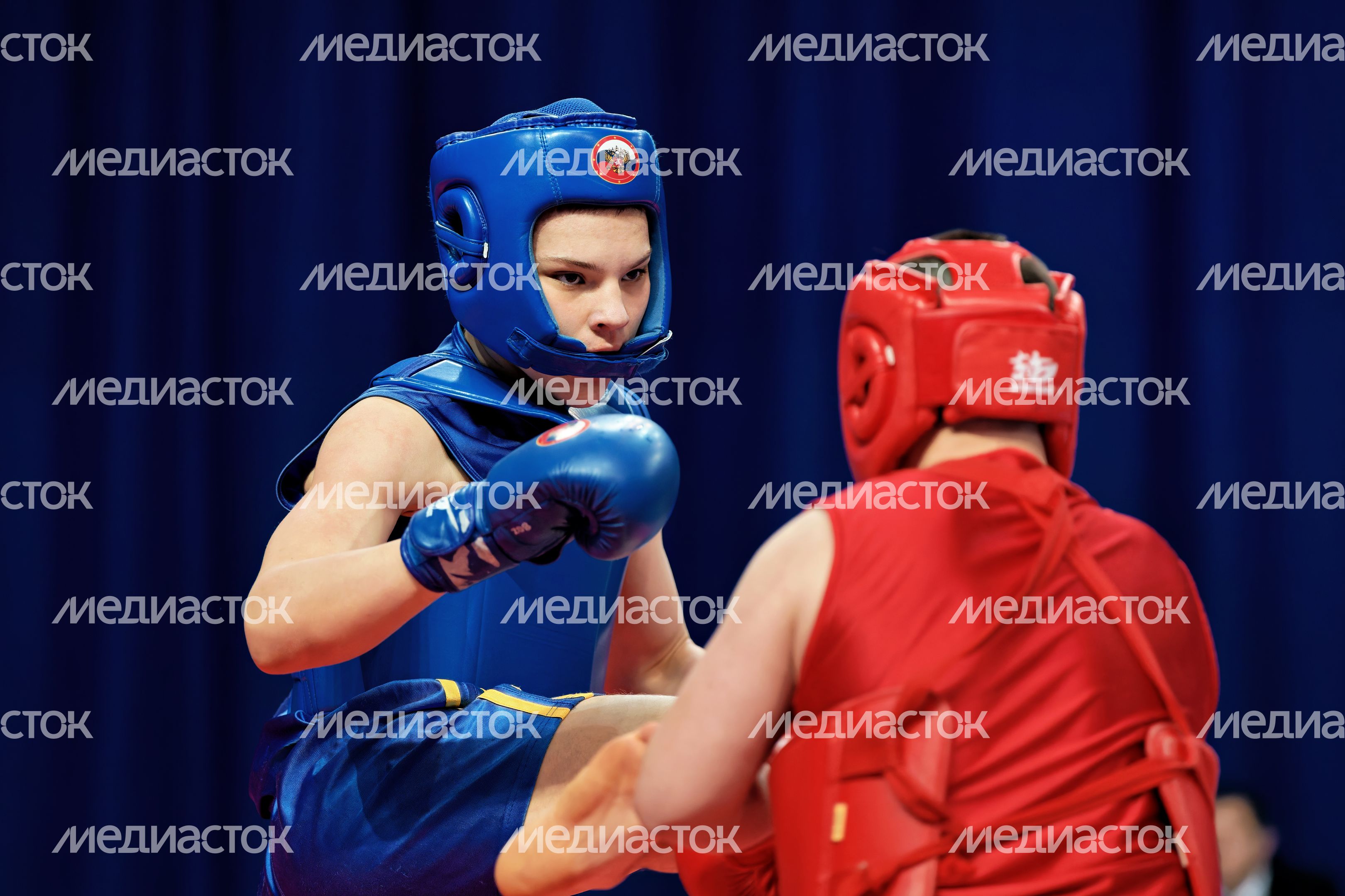 Чемпионат и Первенство Центрального федерального округа по ушу-саньда в Люберцах Чемпионат и Первенство Центрального федерального округа по ушу-саньда в Люберцах