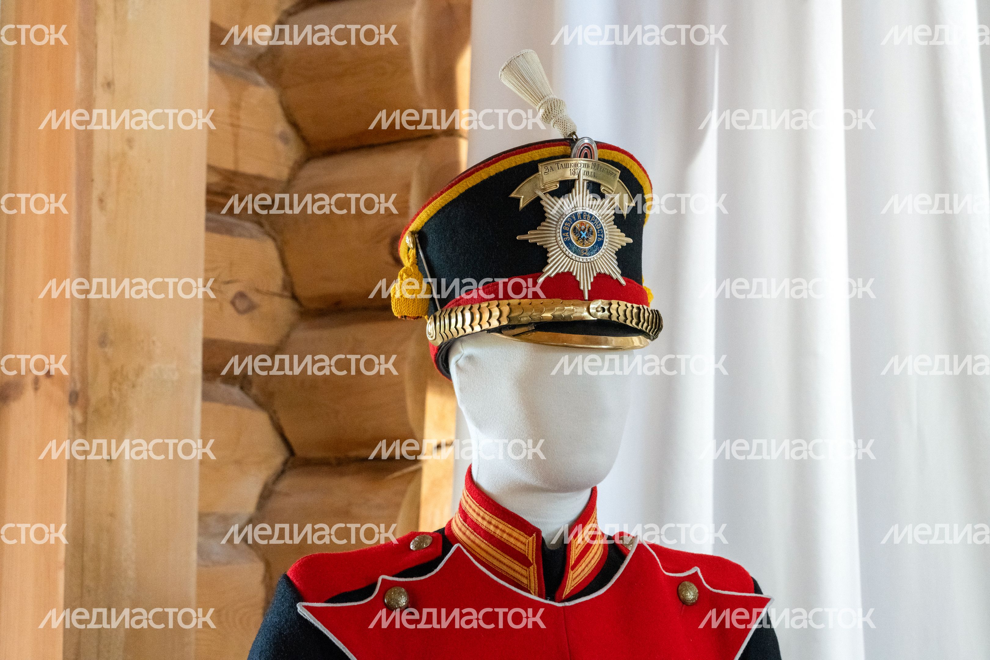 История Отечественной войны 1812 года в музее-макете «Бородинское сражение» в усадьбе А.И. Герцена Одинцовского округа История Отечественной войны 1812 года в музее-макете «Бородинское сражение» в усадьбе А.И. Герцена Одинцовского округа