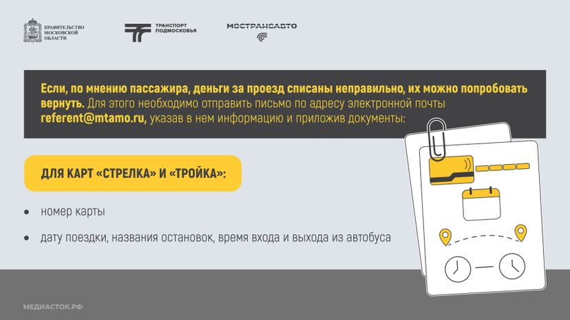 Как оплатить проезд в автобусе Горизонталь 09
