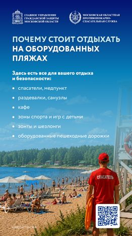 Особенности диких пляжей 2026 Вертикаль 03