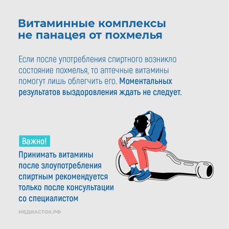 Витамины и алкоголь квадрат 08