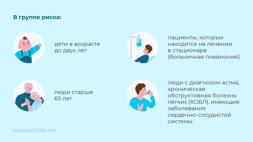 Пневмония горизонталь 04