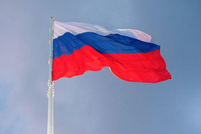 Молодежный форум «Территория смыслов» проходит в Солнечногорске