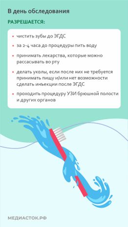 ЭГДС слайд 6 вертикаль 01